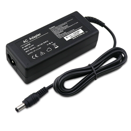 化州ASUS 19V3.42A电源适配器