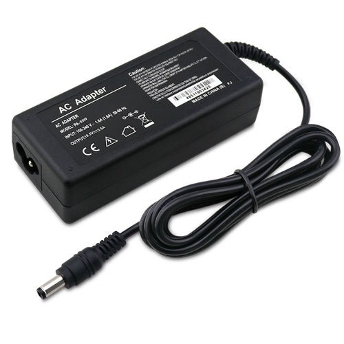 汕尾HP 18.5V3.5A电源适配器