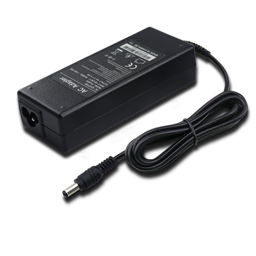 喀什HP 18.5V 4.9A电源适配器