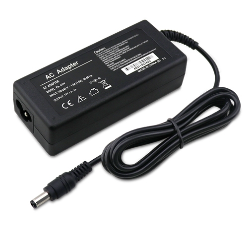 偃师TOSHIBA 15V 3A电源适配器