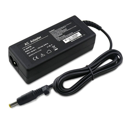 通化HP 19.5V 3.33A电源适配器