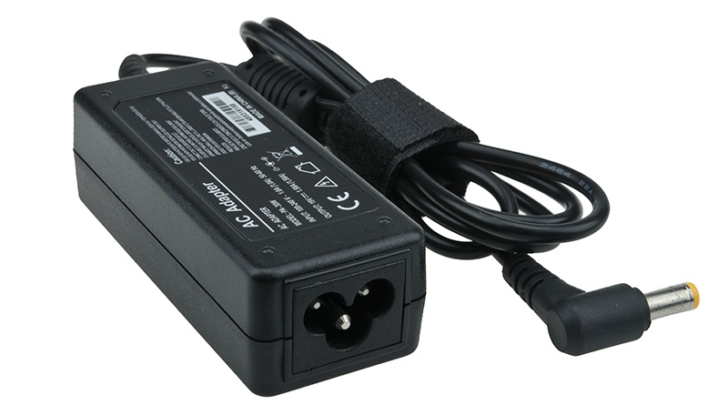 节能电源适配器 节能电源适配器