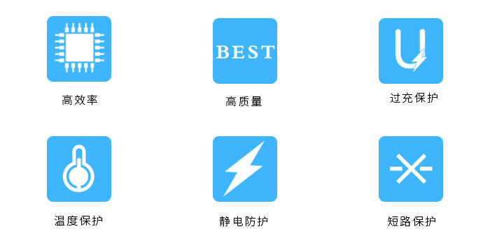 1542365129847831.jpg 中间.jpg