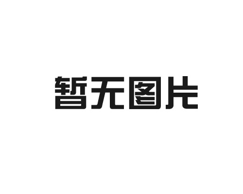 老河口3C中规24V2A监控水泵LED灯带48W电源适配器